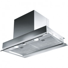 Вытяжка Franke Style Lux LED FSTP NG 605 X