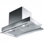 Витяжка Franke Style Lux LED FSTP NG 605 X