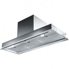 Витяжка Franke Style Lux LED FSTP NG 905 X