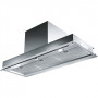 Витяжка Franke Style Lux LED FSTP NG 905 X