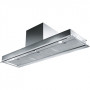 Витяжка Franke Style Lux LED FSTP NG 1205 X