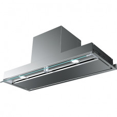 Вытяжка Franke Style Pro FSTPRO 908