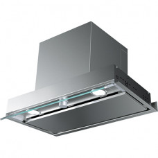 Витяжка Franke Style Pro FSTPRO 608