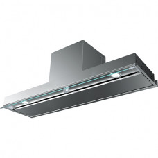Витяжка Franke Style Pro FSTPRO 1208