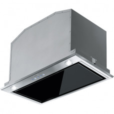 Витяжка Franke Inca Lux FBI 537 XS/BK