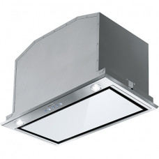 Витяжка Franke Inca Lux FBI 537 XS/WH