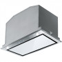 Витяжка Franke Inca Lux FBI 537 XS/WH