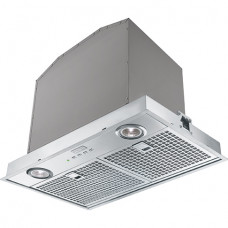 Витяжка Franke Box Plus FBI FLUSH 702 XS