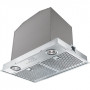Витяжка Franke Box Plus FBI FLUSH 702 XS