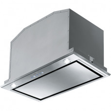 Вытяжка Franke Box Plus FBI 547 XS NP