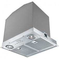 Вытяжка Franke Box Plus FBI FLUSH 540 XS