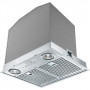 Витяжка Franke Box Plus FBI FLUSH 540 XS