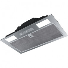 Вытяжка Franke Inca Smart FBI 525 XS