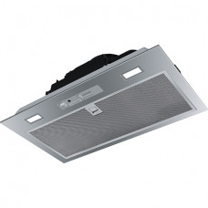 Витяжка Franke Inca Smart FBI 525 XS HCS