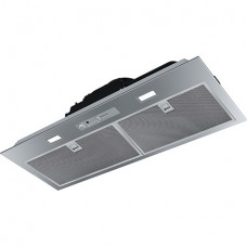 Вытяжка Franke Inca Smart FBI 705 XS HCS