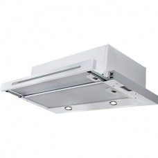 Витяжка Franke Smart FSM 601 WH