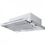 Витяжка Franke Smart FSM 601 WH