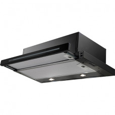 Вытяжка Franke Smart FSM 601 BK