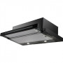Вытяжка Franke Smart FSM 601 BK
