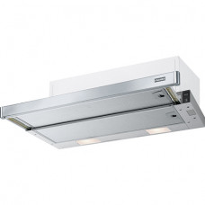 Вытяжка Franke Flexa FTC 632L GR / XS