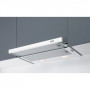 Витяжка Franke Flexa FTC 632L WH