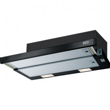 Витяжка Franke Flexa FTC 632L BK