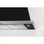 Вытяжка Franke Trendline TRENDLINE 808 BK