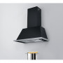 Вытяжка Franke Trendline TRENDLINE 808 BK