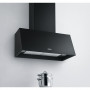 Витяжка Franke Trendline Plus TRENDLINE BK 70