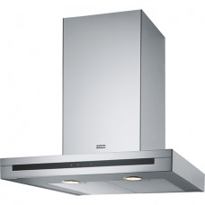 Витяжка Franke Smart T-Shape FSMT 605 XS