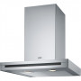 Витяжка Franke Smart T-Shape FSMT 605 XS
