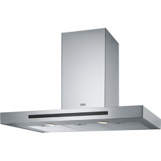 Вытяжка Franke Smart T-Shape FSMT 905 XS