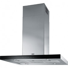 Витяжка Franke Crystal Touch FCR 925 I TC BK XS LED