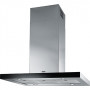 Витяжка Franke Crystal Touch FCR 925 I TC BK XS LED