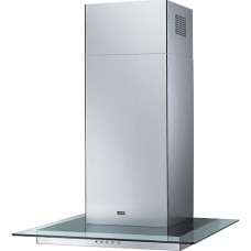 Витяжка Franke Glass Linear FGL 6115 XS