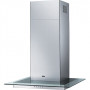 Витяжка Franke Glass Linear FGL 6115 XS