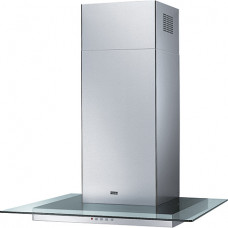 Вытяжка Franke Glass Linear FGL 7115