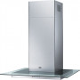 Витяжка Franke Glass Linear FGL 7115