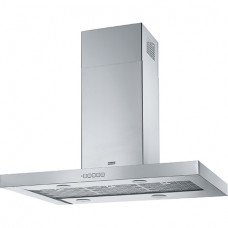 Витяжка Franke Tale TALE 905 I XS