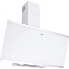 Витяжка Franke Evo Plus FPJ 925 V WH/SS