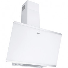 Витяжка Franke Evo Plus FPJ 705 V WH/SS