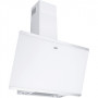 Витяжка Franke Evo Plus FPJ 705 V WH/SS