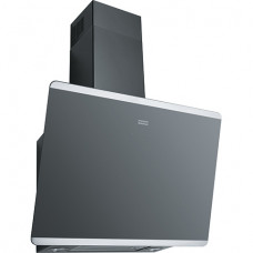 Вытяжка Franke Evo Plus FPJ 625 V BK / SS