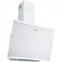 Вытяжка Franke Evo Plus FPJ 625 V WH / SS