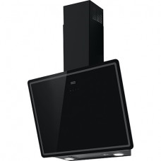 Вытяжка Franke Smart Vertical 2.0 FPJ 615 V BK / DG