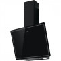 Вытяжка Franke Smart Vertical 2.0 FPJ 615 V BK / DG