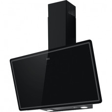 Витяжка Franke Smart Vertical 2.0 FPJ 915 V BK/DG