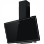 Витяжка Franke Smart Vertical 2.0 FPJ 915 V BK/DG