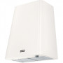Витяжка Franke Smart Deco FSMD 508 WH
