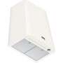 Витяжка Franke Smart Deco FSMD 508 WH